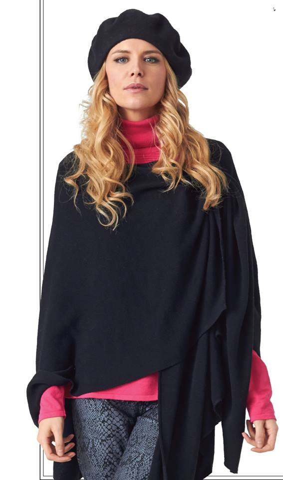Maizie T Accessories | 1951 Glen Dr, Vancouver, BC V6A 4J6, Canada | Phone: (604) 908-3675