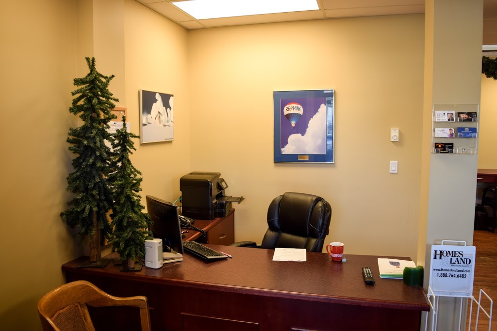RE/MAX Kelowna (Big White) | Kelowna, BC V1P 1P3, Canada | Phone: (250) 491-9797