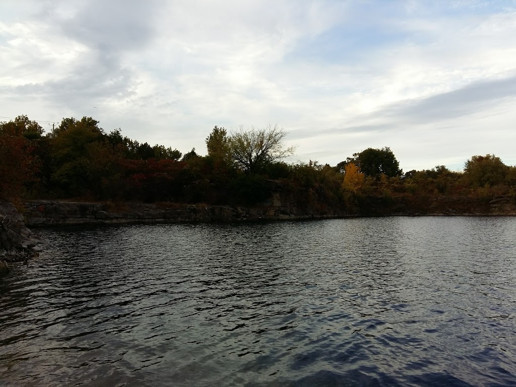Mattys Park | Kahnawake, QC J0L 1B0, Canada | Phone: (450) 638-0500