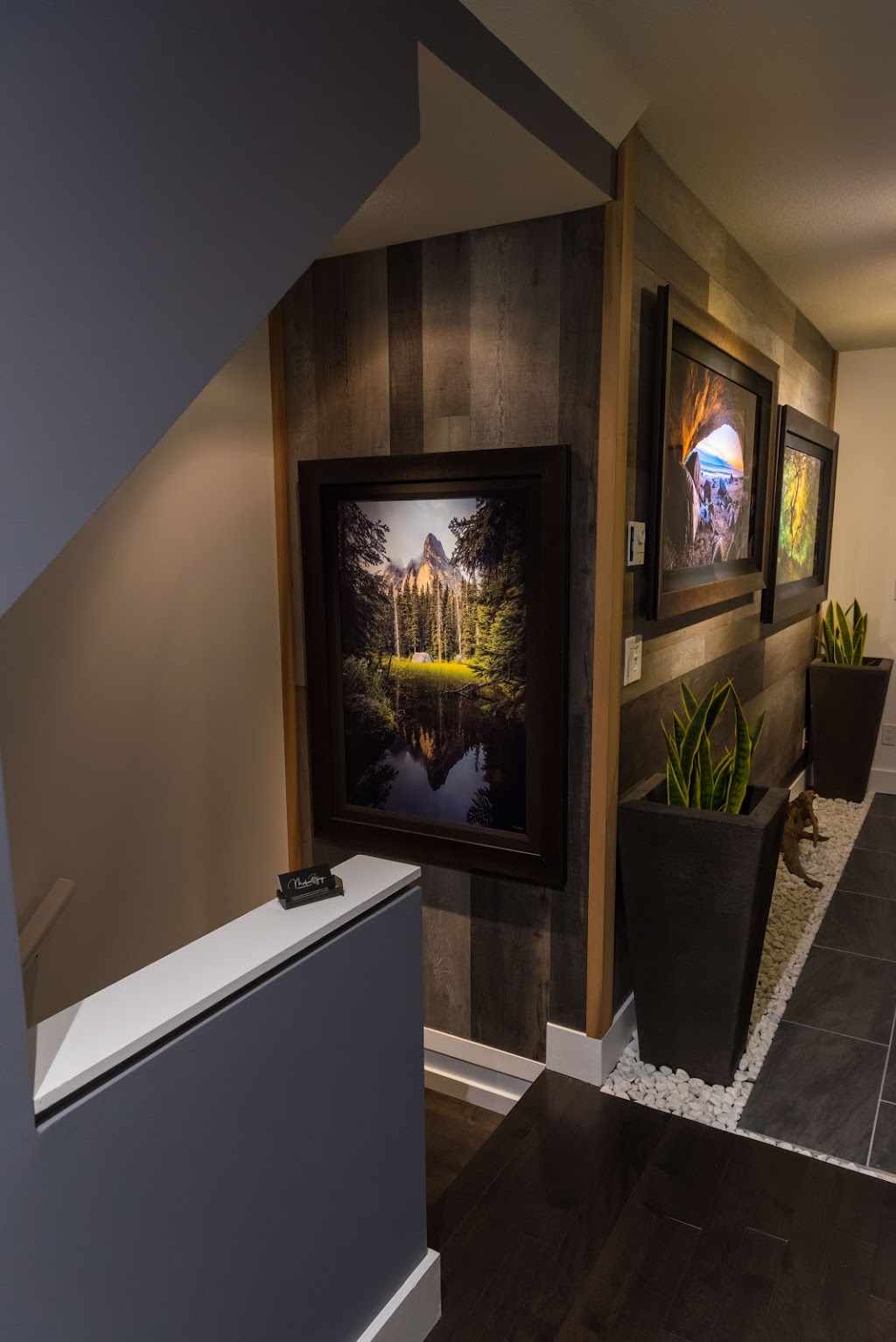 Michael Bjorge Fine Art Photography Gallery | 15833 26 Ave, South Surrey, BC V3Z 2X5, Canada | Phone: (604) 312-7572