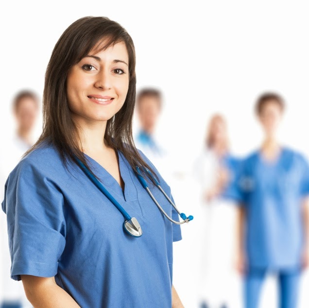 Shylo Home Healthcare | 1305 St Georges Ave, North Vancouver, BC V7L 3J2, Canada | Phone: (604) 985-6881