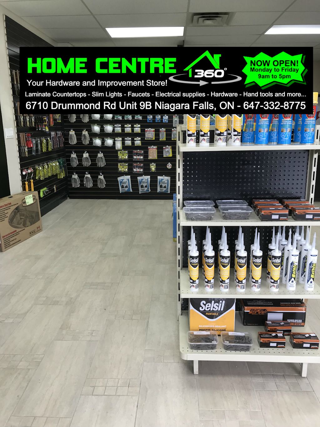 Home Centre 360 | furniture store | 6710 Drummond Rd Unit 9B, Niagara Falls, ON L2G 4P1, Canada | 6473328775 OR +1 647-332-8775