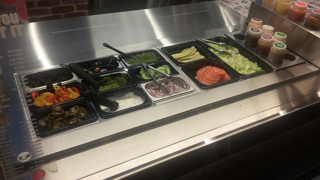 Swiss Chalet Rotisserie & Grill | 1466 Innisfil Beach Rd, Innisfil, ON L9S 4J1, Canada | Phone: (705) 986-0131