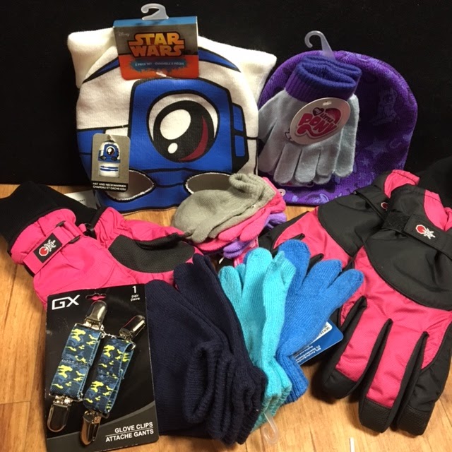 Once Upon A Child | 331 105 Street East, Saskatoon, SK S7N 1Z4, Canada | Phone: (306) 979-6822