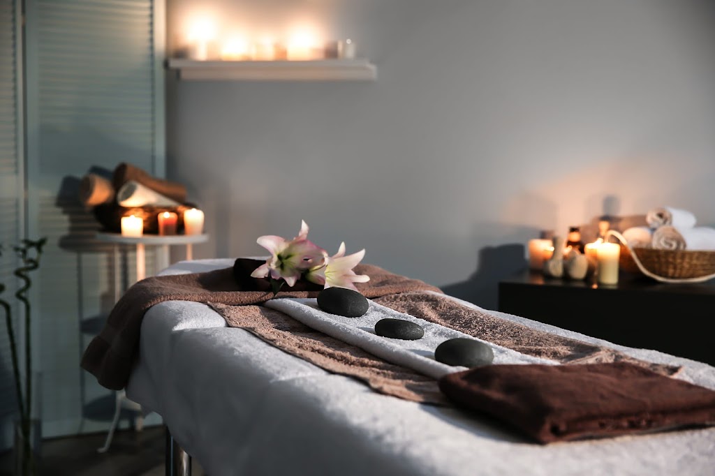 Twish Spa | Rue Notre Dame, Gatineau, QC J8P 1N1, Canada | Phone: (613) 875-9680
