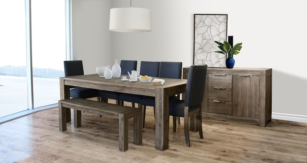 Meubles Joia | 3275 Rue de lIndustrie, Saint-Mathieu-de-Beloeil, QC J3G 0M8, Canada | Phone: (514) 662-7673
