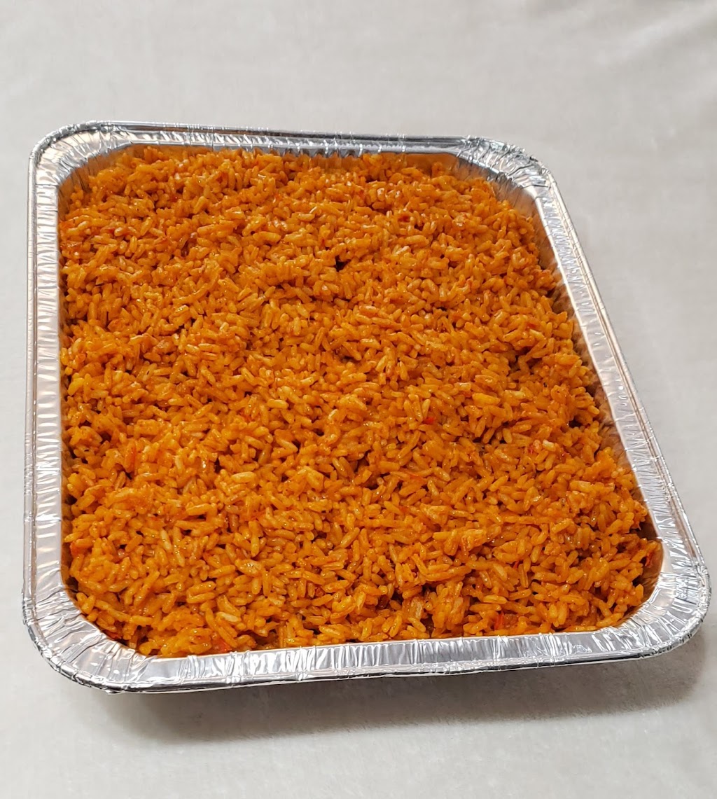 Elite Meals | Stan Schriber Cres, Winnipeg, MB R3W 0J5, Canada | Phone: (431) 374-9071