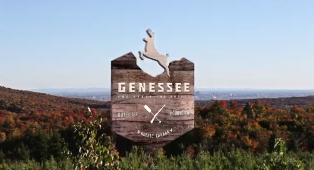 Pourvoirie Genessee | 200, chemin des Sucreries, LAnge-Gardien, QC G0A 2K0, Canada | Phone: (418) 953-4379
