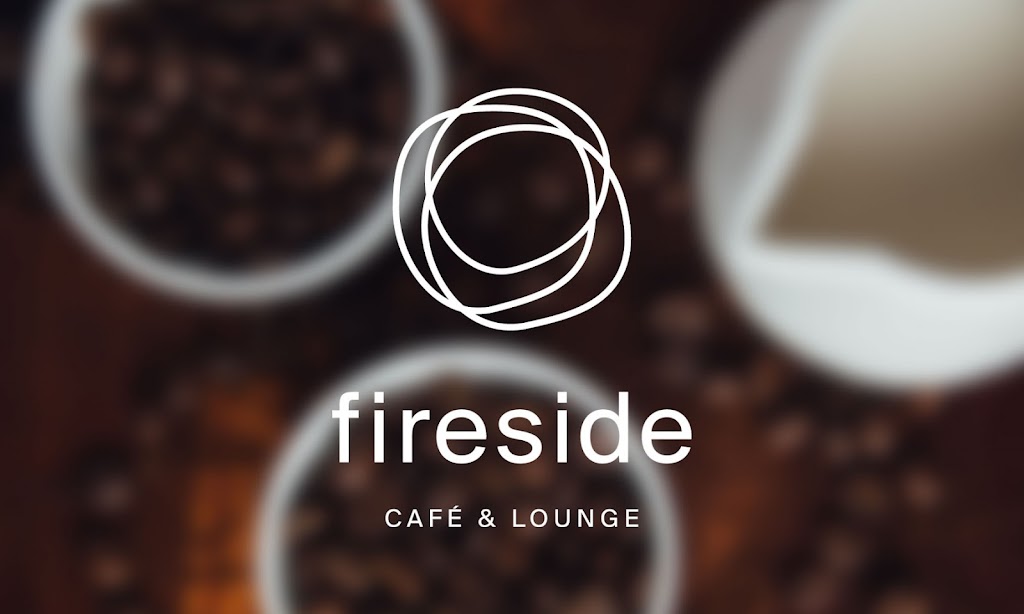Fireside Café & Lounge | 2040 Summit Dr, Panorama, BC V0A 1T0, Canada | Phone: (250) 341-3354