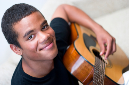 KAOS Music Lesson Studios - Oakville North | 483 Dundas St W #219, Oakville, ON L6M 1L9, Canada | Phone: (289) 813-3234