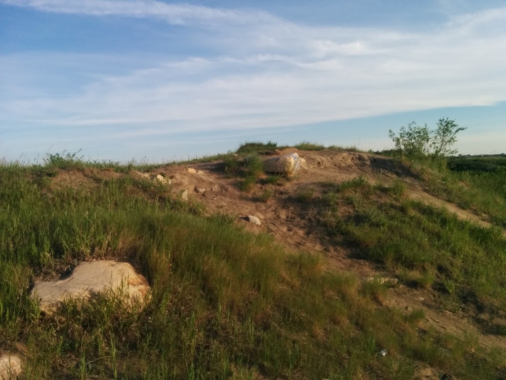 Peturrsons Ravine | Saskatoon, SK S7N 2G7, Canada