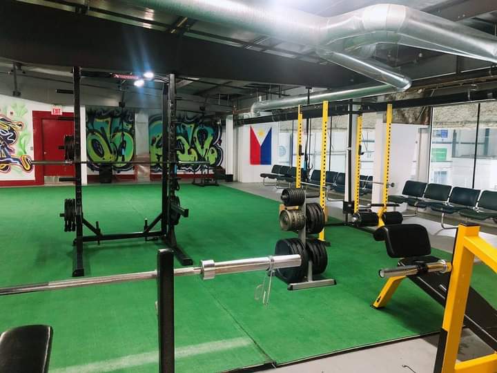 Olympus Boxing Club Chestermere | 201 W Chestermere Dr, Chestermere, AB T1X 1B2, Canada | Phone: (403) 466-4339