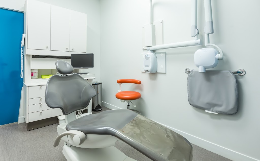 True Dental | Unit 208-525 HWY 97 South, West Kelowna, BC V1Z 4C9, Canada | Phone: (778) 755-2577