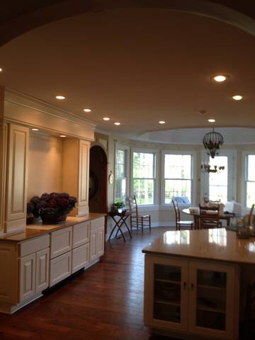 AVT Electical | 5427 Oakwood Dr, North Tonawanda, NY 14120, USA | Phone: (716) 912-2063