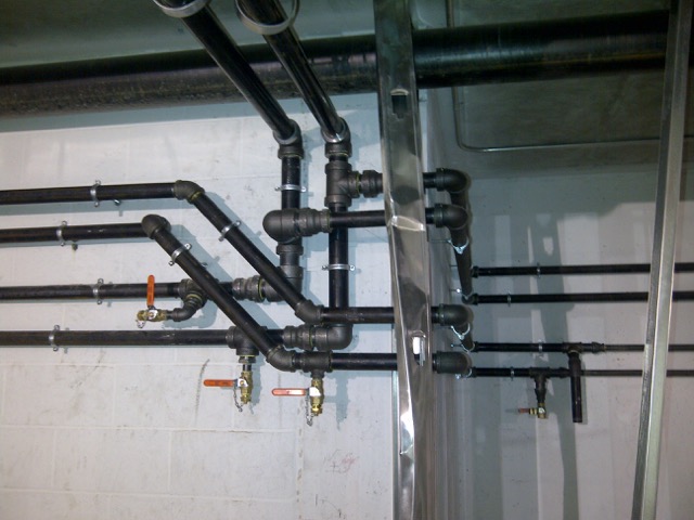 Plumbing and Gasfitting Tutorials | 108 Lake Crimson Close SE, Calgary, AB T2J 3K7, Canada | Phone: (403) 404-7859