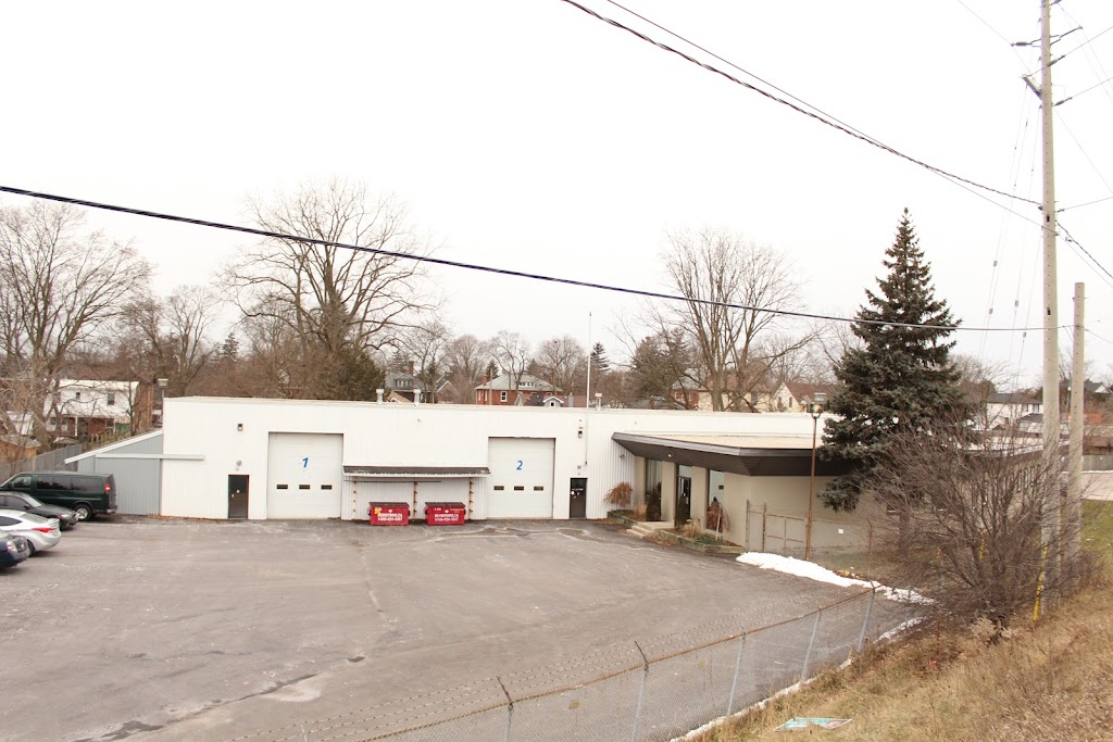 TMV Control Systems Inc | 428 Dundas St N, Cambridge, ON N1R 5R4, Canada | Phone: (519) 624-8219