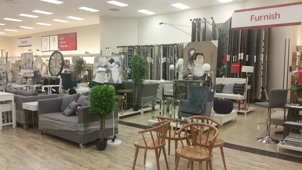 HomeSense | 3221 Sunridge Way NE, Calgary, AB T1Y 7M4, Canada | Phone: (403) 250-2461