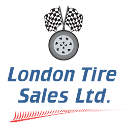 London Tire Sales Ltd | 6376 Egremont Dr, Komoka, ON N0L 1R0, Canada | Phone: (519) 666-1350