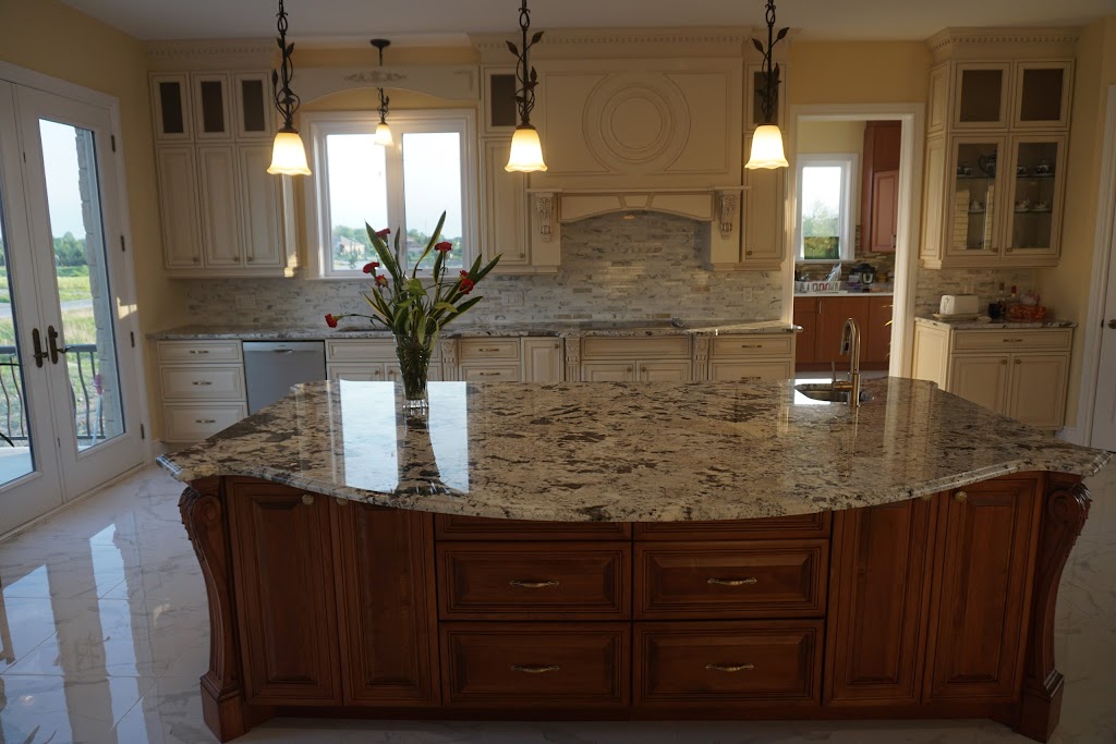 Stonesense Inc | 2415 Stevenage Dr Unit 1 & 2, Ottawa, ON K1G 3W1, Canada | Phone: (613) 247-0444