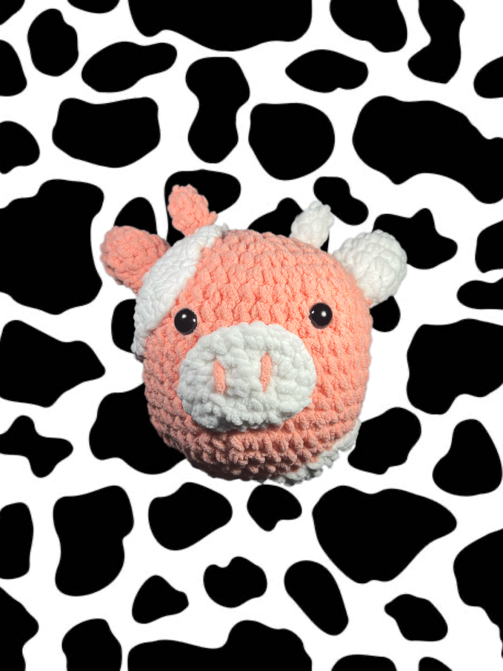 Crochet Smiles Cambridge | 256 St Andrews St, Cambridge, ON N1S 4T9, Canada | Phone: (226) 559-4502