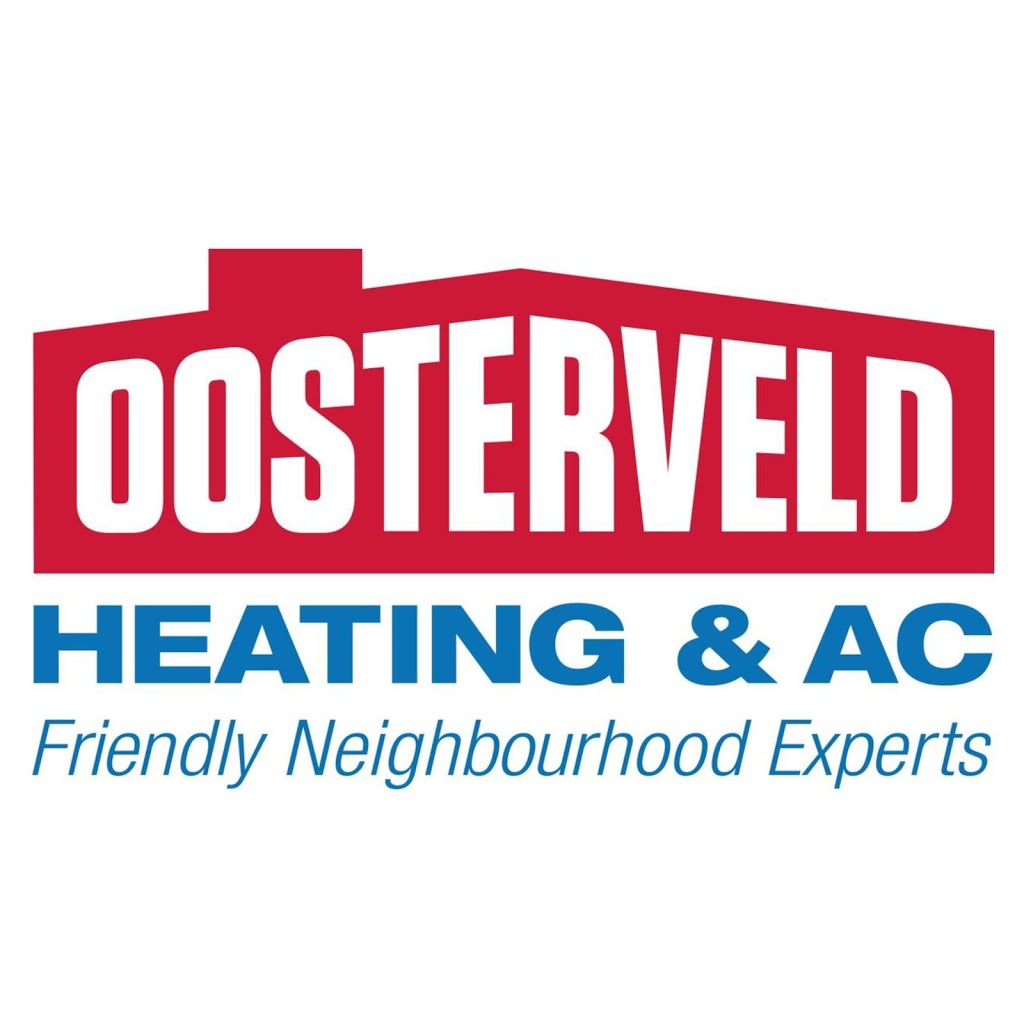 Oosterveld Heating and Air Conditioning | 1007 York Rd, Guelph, ON N1E 6Y9, Canada | Phone: (226) 314-1340