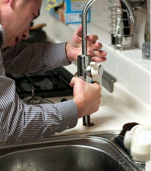 Cocos Drain & Sewer Inc. | 6537 68 St NE, Calgary, AB T3J 2M5, Canada | Phone: (403) 700-1970
