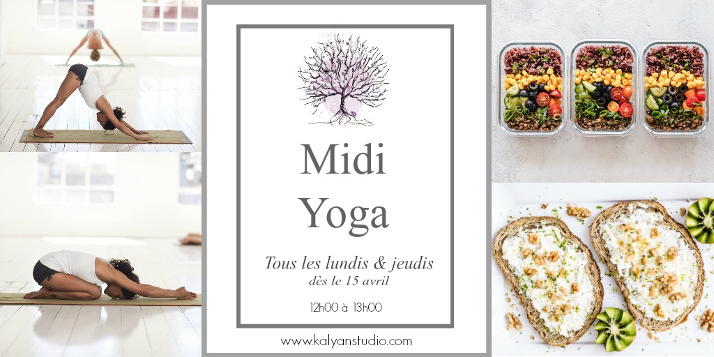 Kalyan Studio | 2575-b Avenue Bourgogne, Chambly, QC J3L 2A9, Canada | Phone: (514) 808-9356