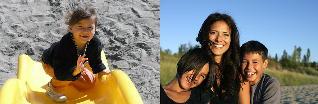 La Fondation Nouveaux sentiers | 250 Pl. Chef Michel Laveau #102, Wendake, QC G0A 4V0, Canada | Phone: (418) 843-4173