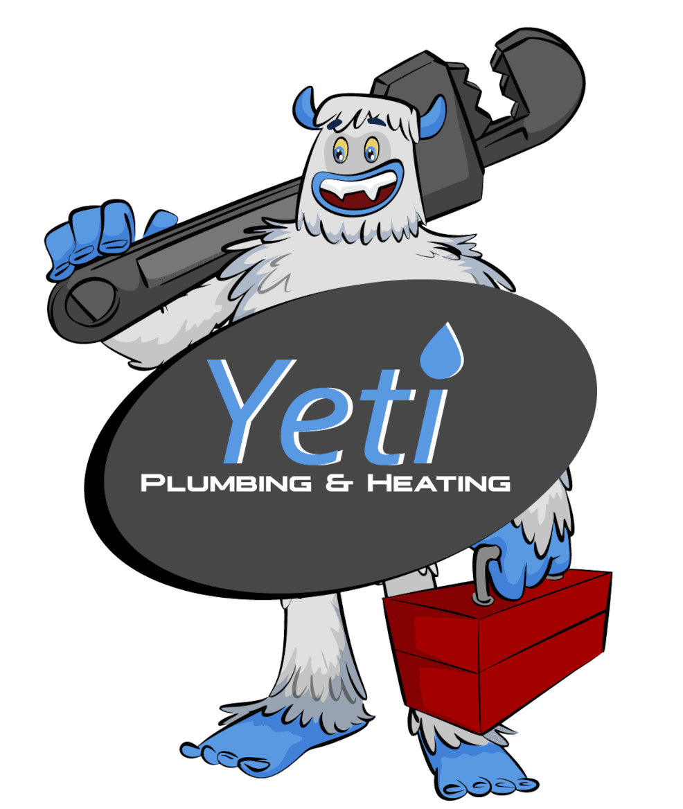 Yeti Plumbing and Heating | 113 Douglas Glen Gardens SE, Calgary, AB T2Z 3S8, Canada | Phone: (403) 617-5040