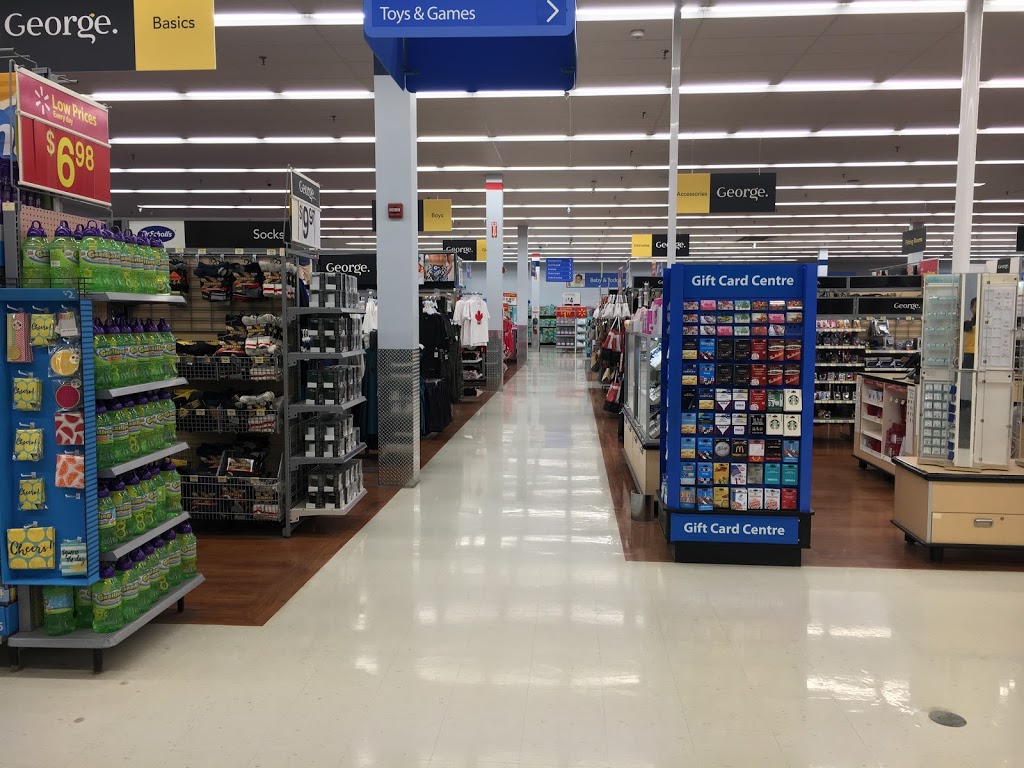 Walmart Cole Harbour Store | 900 Cole Harbour Rd, Dartmouth, NS B2V 2J5, Canada | Phone: (902) 462-6236