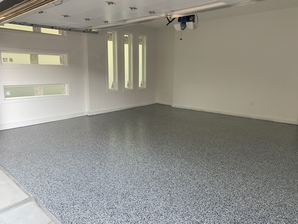 All Flaked Up Inc. | 272 Boulder Creek Cres, Langdon, AB T0J 1X3, Canada | Phone: (780) 292-3288