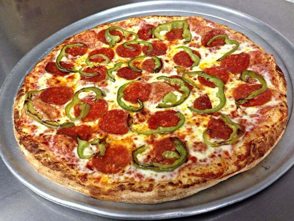 Sandys Deli | 133 Lake St, Rouses Point, NY 12979, USA | Phone: (518) 297-6951