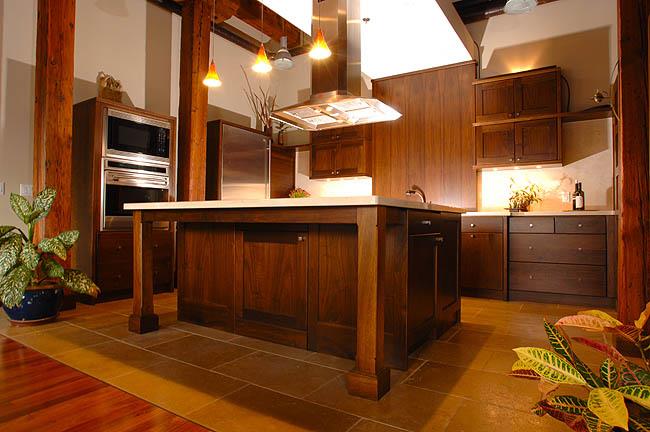 BnD Woodworking Inc. | 66 Arrow Rd #1, Guelph, ON N1K 1T4, Canada | Phone: (519) 836-9028