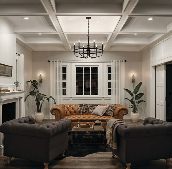 Dhillon Lighting Inc. | 6704 68 Ave NW, Edmonton, AB T6B 3C5, Canada | Phone: (780) 485-9845