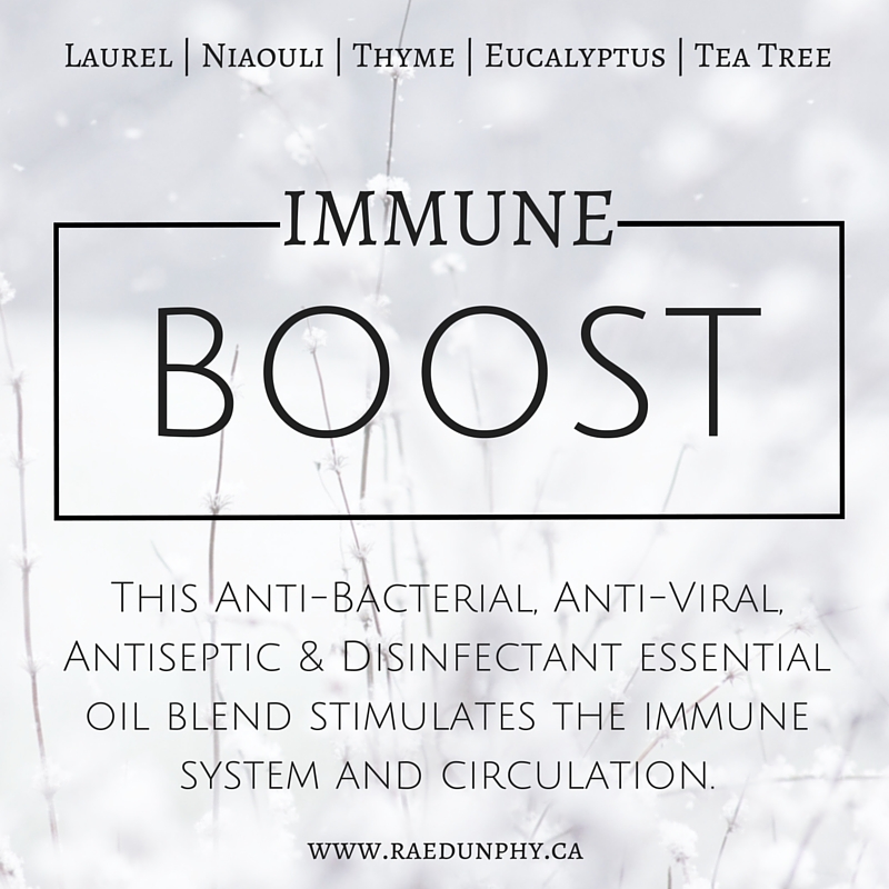 Rae Dunphy Aromatics Ltd. | 501 30 Ave NW, Calgary, AB T2M 2N7, Canada | Phone: (403) 283-8889