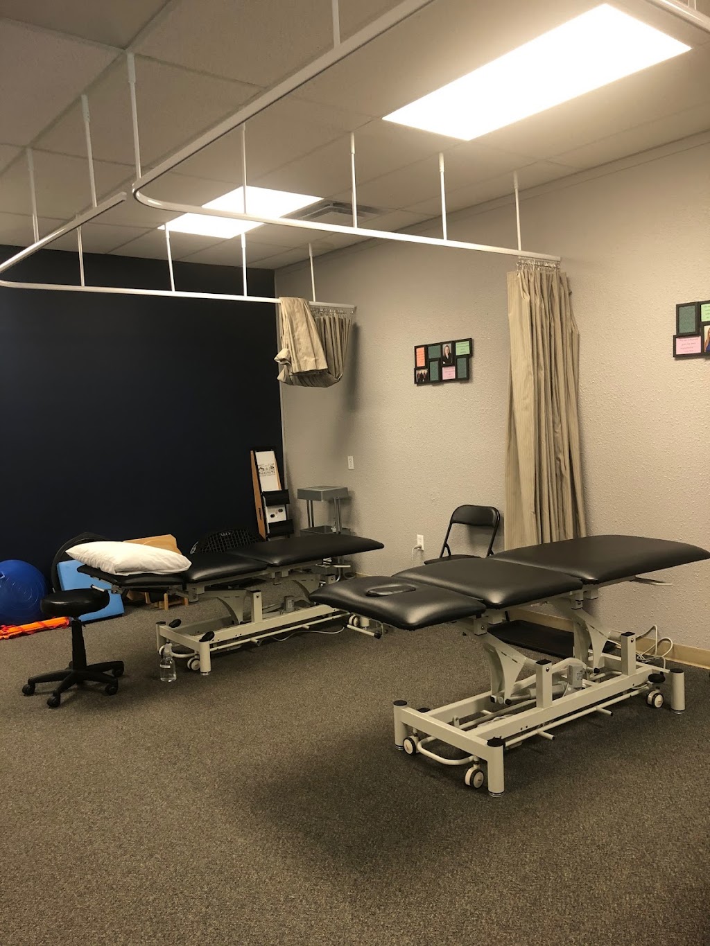 Collegiate Sports Medicine (Olds) Inc | 5114 51 St, Olds, AB T4H 1P6, Canada | Phone: (403) 791-2766