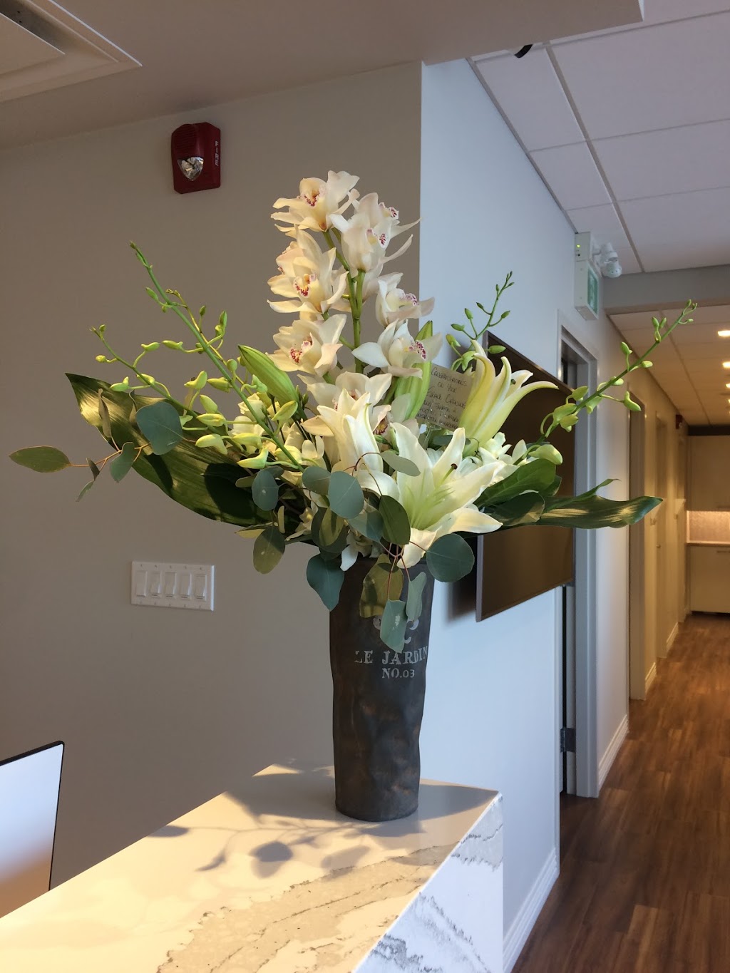 Unpain Clinic | 1524 91 St SW #313, Edmonton, AB T6X 1M5, Canada | Phone: (587) 400-8666