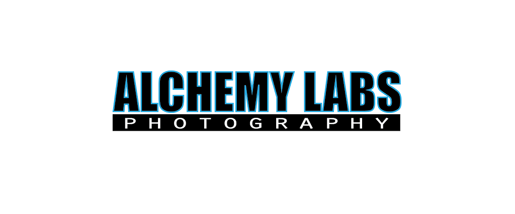 Alchemy Labs Photography | 35 Canyon Ave #2002, North York, ON M3H 4Y2, Canada | Phone: (647) 546-3755