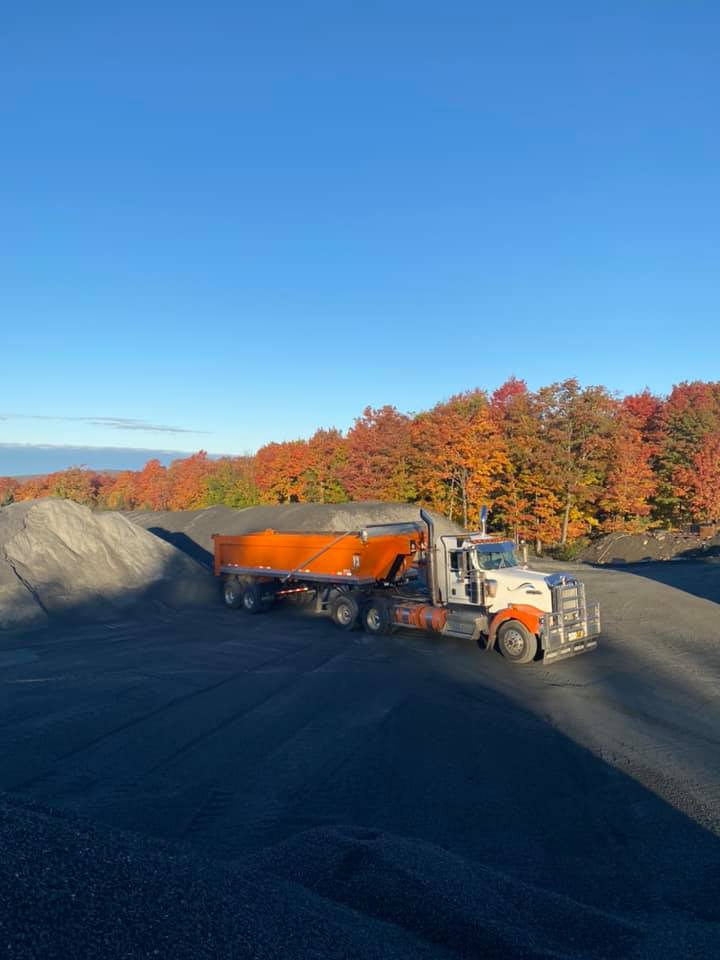 Entreprises AC 2008 inc. | 8191 QC-204, Frontenac, QC G6B 2S1, Canada | Phone: (819) 214-3989