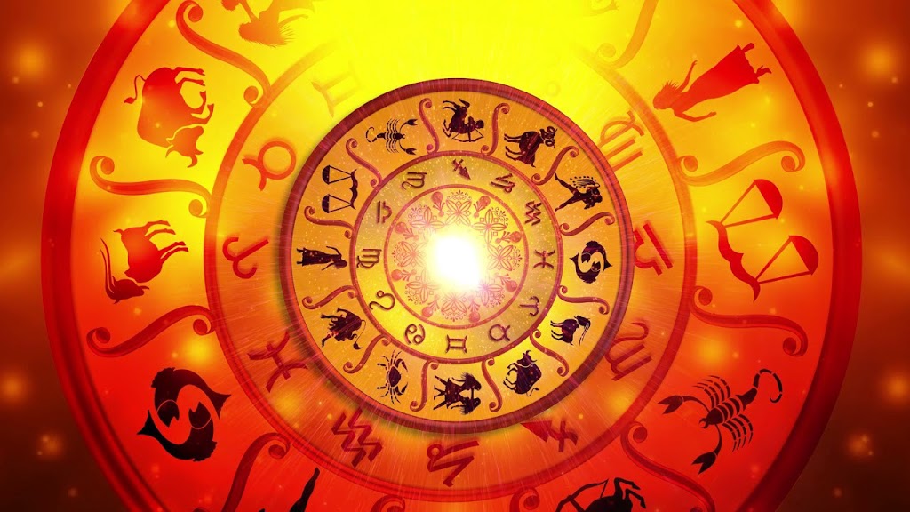 Fortune Teller in Ottawa #1 Love Back Psychic & Astrologer | 825 Grenon Ave, Ottawa, ON K2B 6G2, Canada | Phone: (613) 604-5322