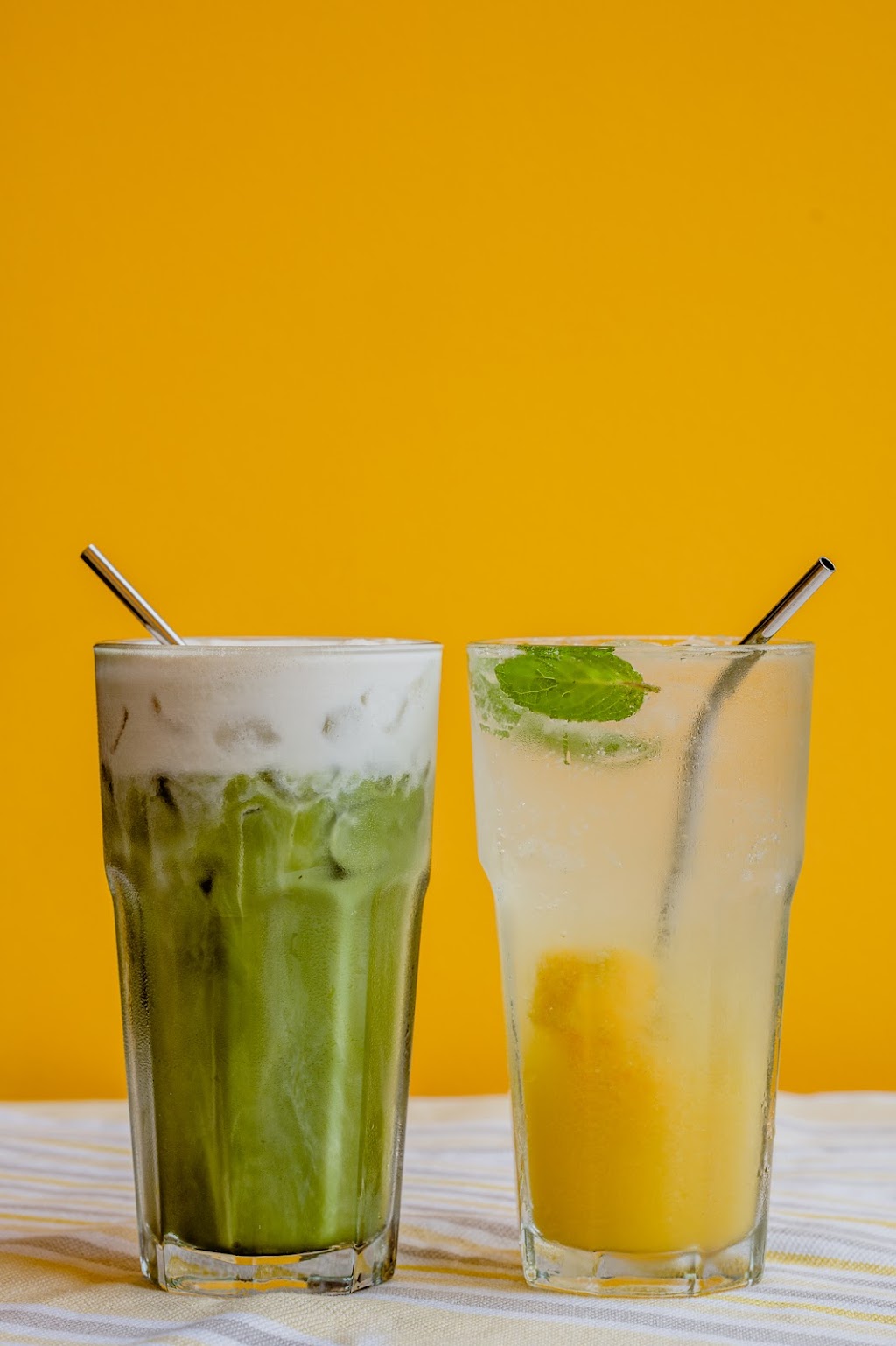 Columbus Café and Co Ste Thérèse | 269 Rue Sicard, Sainte-Thérèse, QC J7E 3X3, Canada | Phone: (579) 378-6444