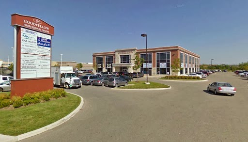Bolton Walk-In Clinic | 170 McEwan Dr E suite 105, Bolton, ON L7E 4C8, Canada | Phone: (905) 857-3260