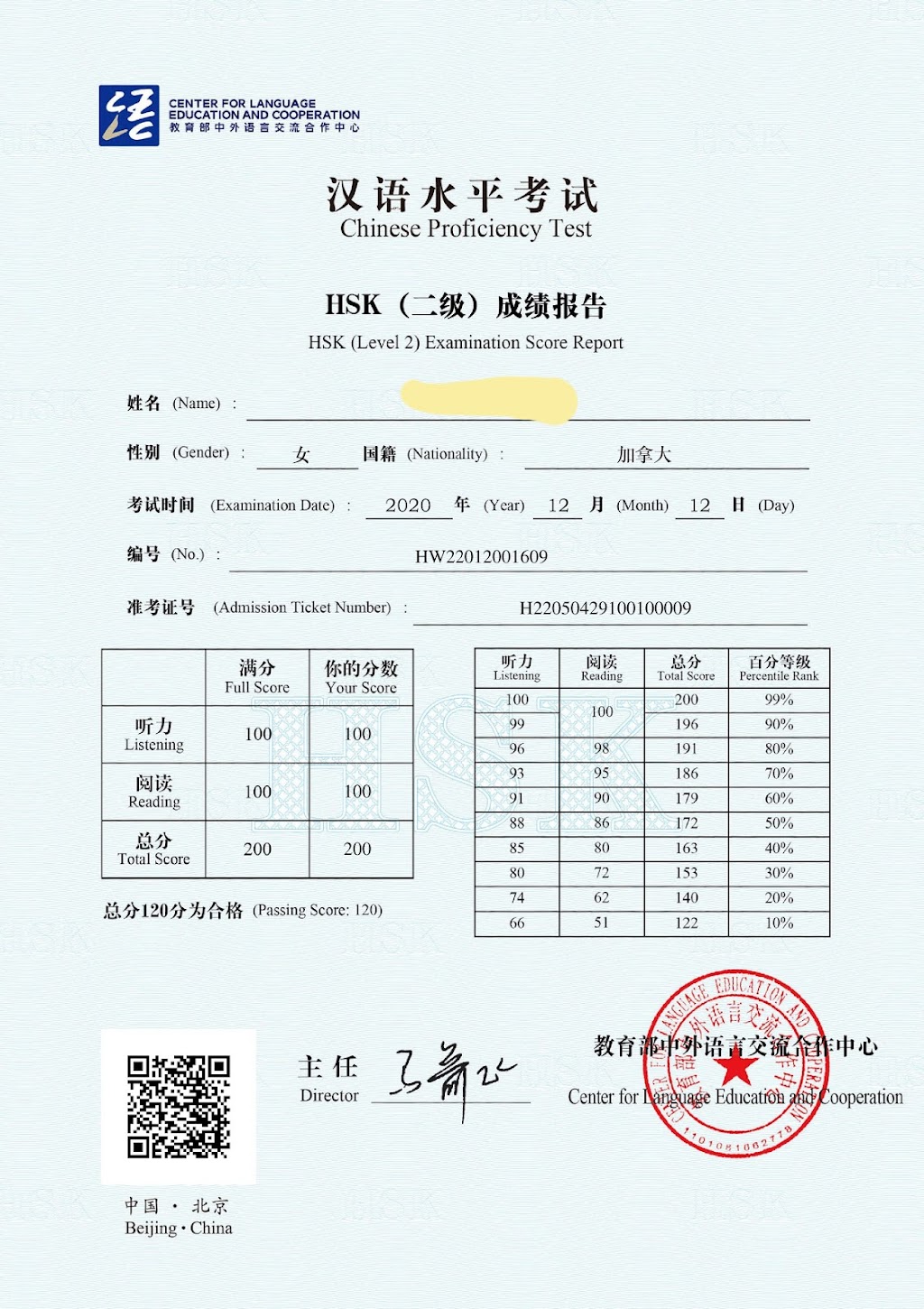 Manitoba Academy of Chinese Studies 缅省中文学院 (温尼伯最大的非营利中文学校） | 450 Nathaniel St, Winnipeg, MB R3M 3E3, Canada | Phone: (204) 599-6227
