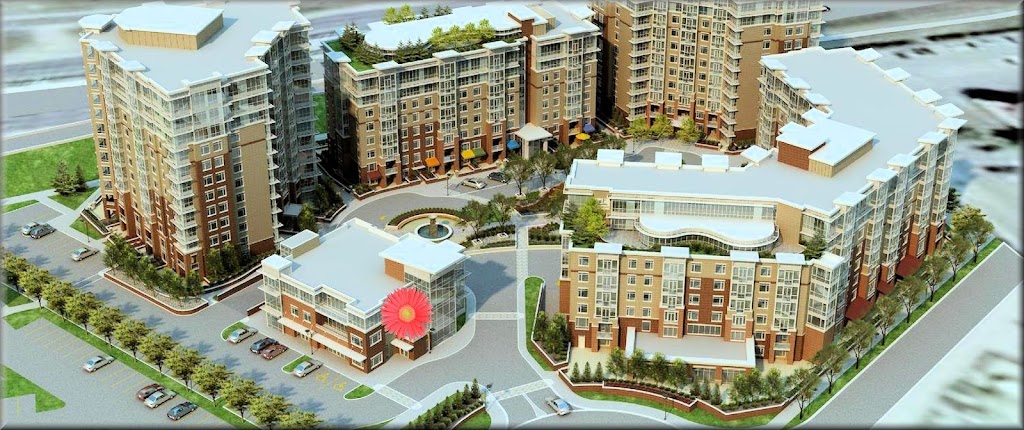 Sapient Psychological Services | 8 Varsity Estates Cir NW #319, Calgary, AB T3A 2Z3, Canada | Phone: (403) 461-7078