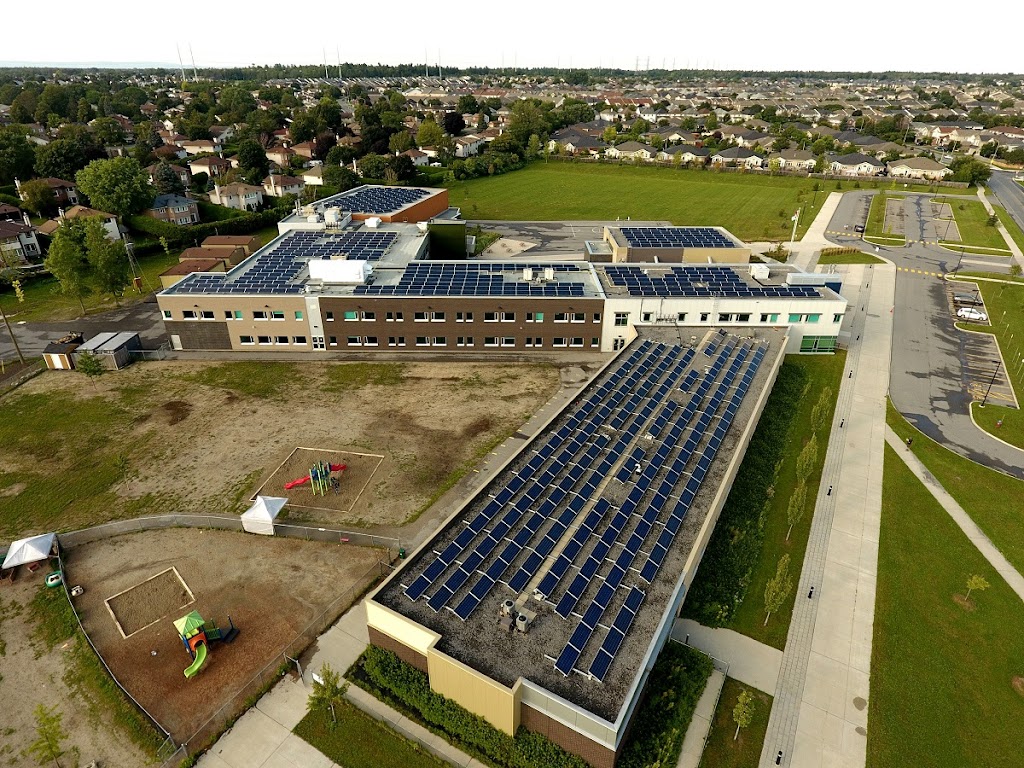 iSolara Solar Power | 30 Capital Dr #13, Nepean, ON K2G 0E9, Canada | Phone: (613) 738-2646