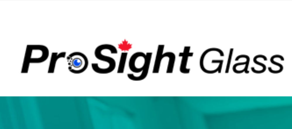 ProSight Auto Glass | 230 MacKay Rd, North Vancouver, BC V7P 3H4, Canada | Phone: (604) 770-1266