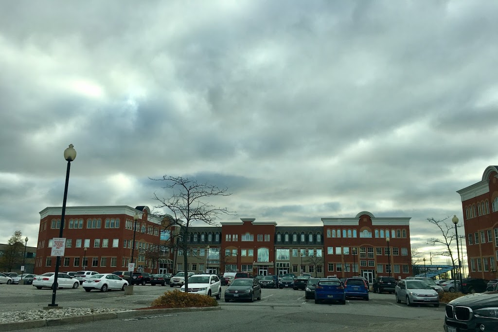 LASIK MD | 5025 Orbitor Drive Building 2, 3rd floor, Mississauga, ON L4W 4Y5, Canada | Phone: (416) 362-8677