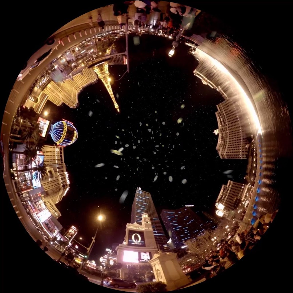 BCIT Planetarium | 3700 Willingdon Ave, Building SW3, Willingdon Ave, Burnaby, BC V5G 3H2, Canada | Phone: (604) 738-4918