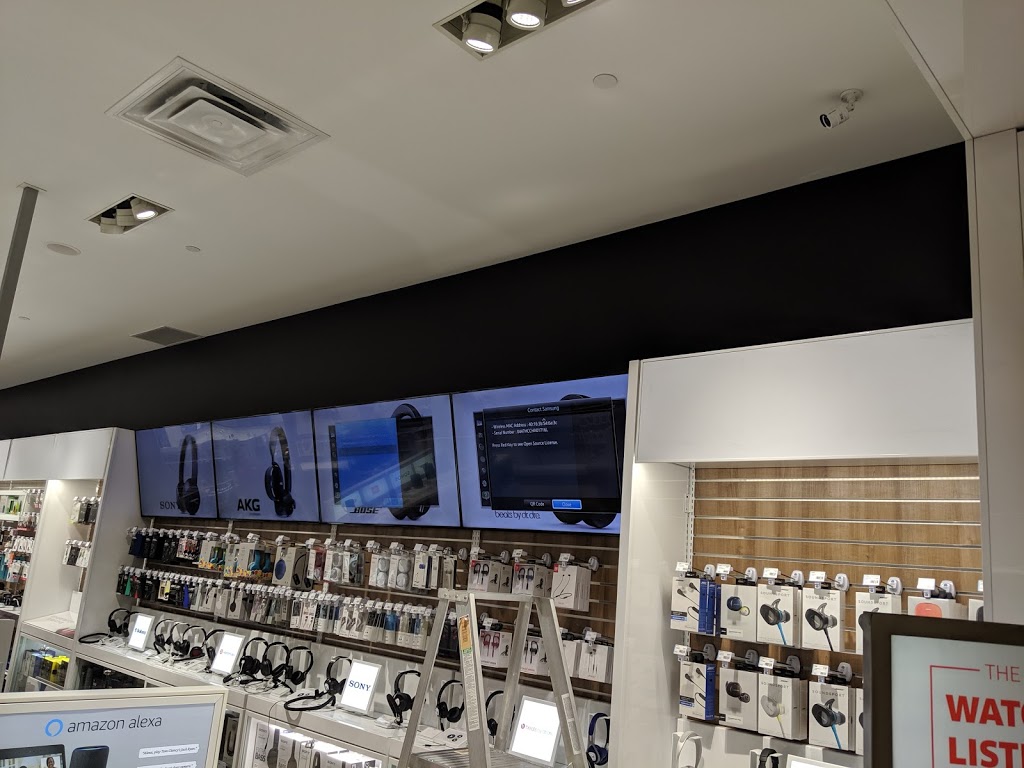 The Source | 509 Bayfield St Unit 16, Barrie, ON L4M 4Z8, Canada | Phone: (705) 726-0987