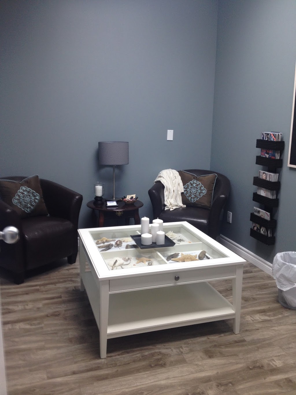Principessa Aesthetics | 511 Edinburgh Rd S, Guelph, ON N1G 4S5, Canada | Phone: (519) 822-2086